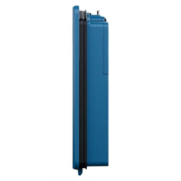 Bateria de Íons de Lítio 3,7V 3.0Ah XL Recarregável Bosch