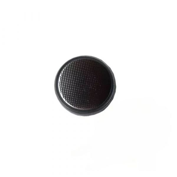 Bateria LIR-2450 para Máscara de Solda MSEA-1103 Tork 