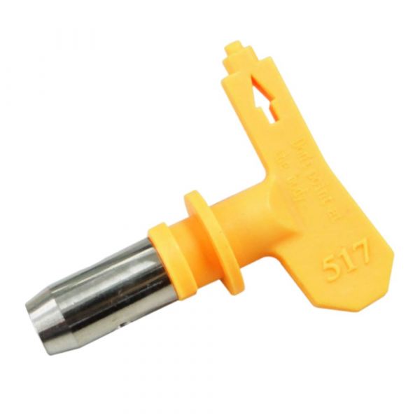 Bico Aspersor Nº517 para Pistola MMA Menegotti