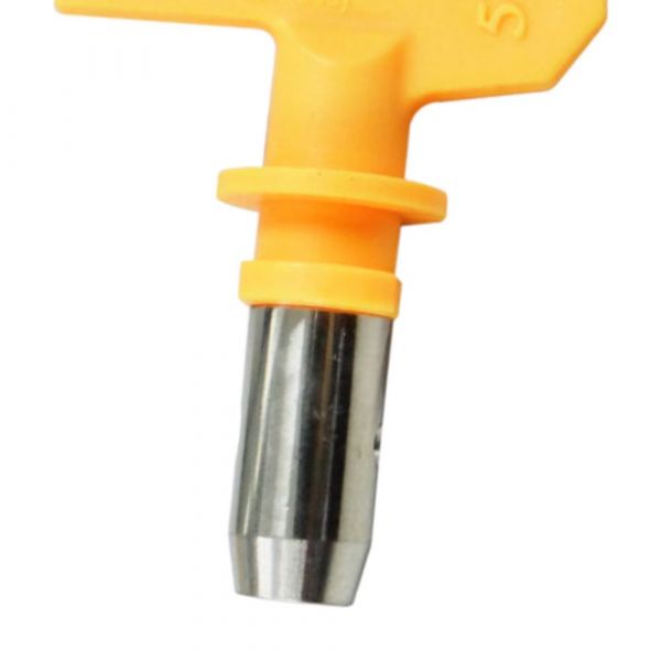 Bico Aspersor Nº517 para Pistola MMA Menegotti