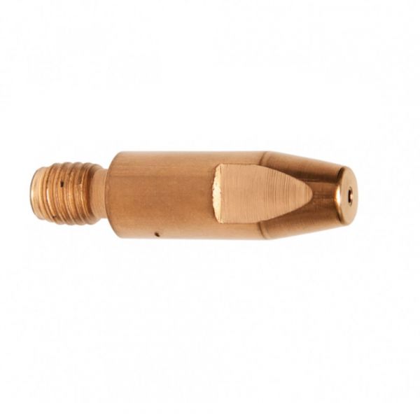 Bico de Contato Tocha Mig-36 1,2mm Super Tork