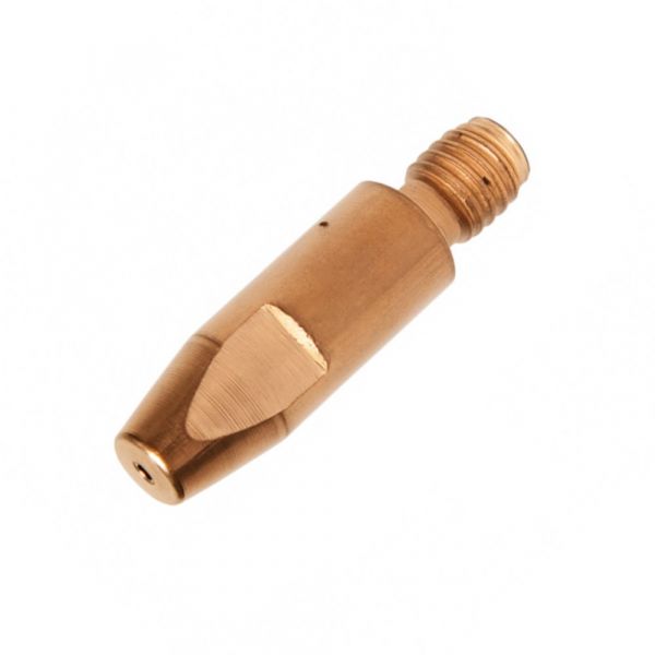 Bico de Contato Tocha Mig-36 1,2mm Super Tork