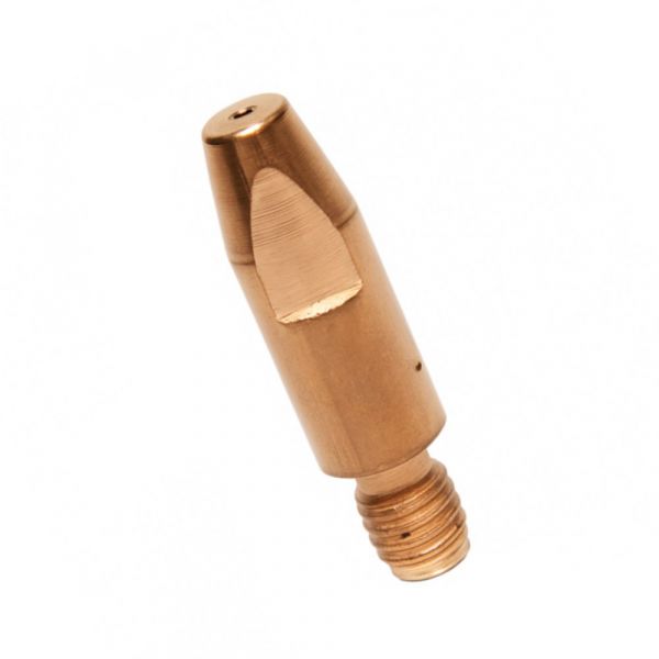 Bico de Contato Tocha Mig-36 1,2mm Super Tork