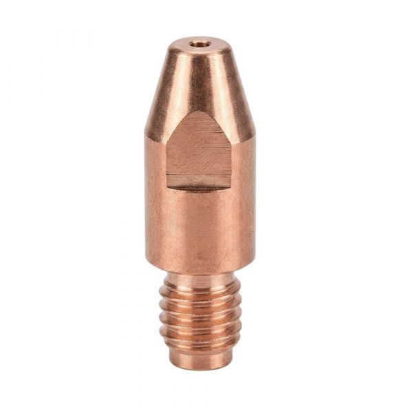 Bico de Contato Tocha Mig-36 1,6mm Super Tork