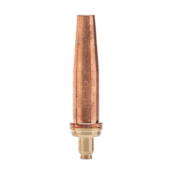Bico de Corte 1503 GLP N°10 Condor