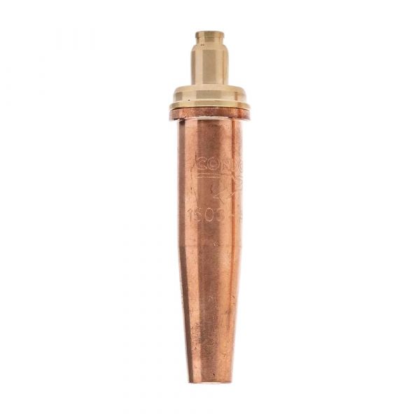 Bico de Corte 1503 GLP N°10 Condor
