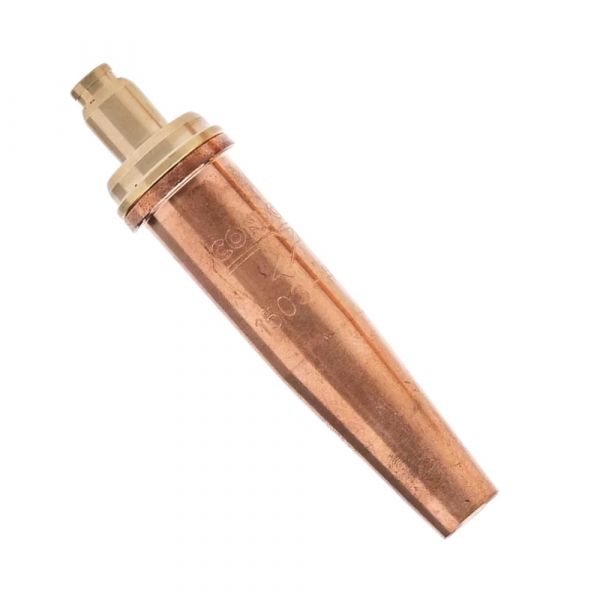Bico de Corte 1503 GLP N°10 Condor