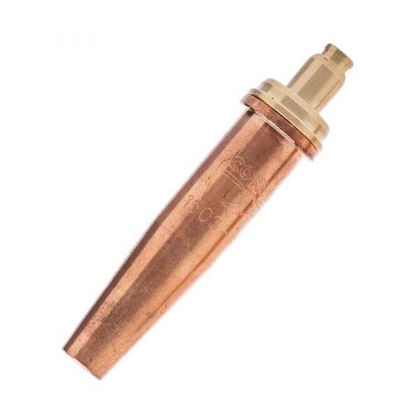 Bico de Corte 1503 GLP N°10 Condor