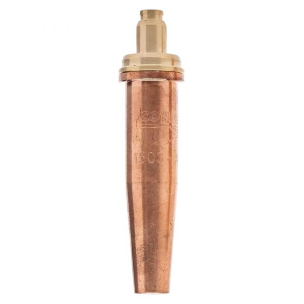 Bico de Corte 1503 GLP N°6 Condor