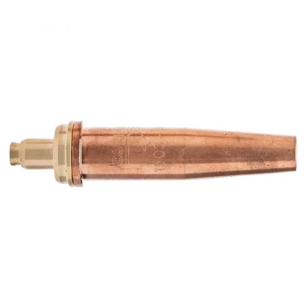 Bico de Corte 1503 GLP N°6 Condor