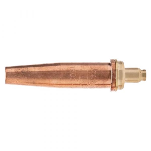 Bico de Corte 1503 GLP N°6 Condor