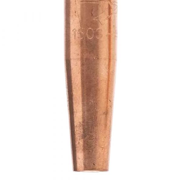 Bico de Corte 1503 GLP N°6 Condor