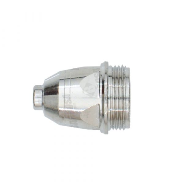Bico de Corte Plamas 1,3mm P80/CUT 100 Barbosa Solda