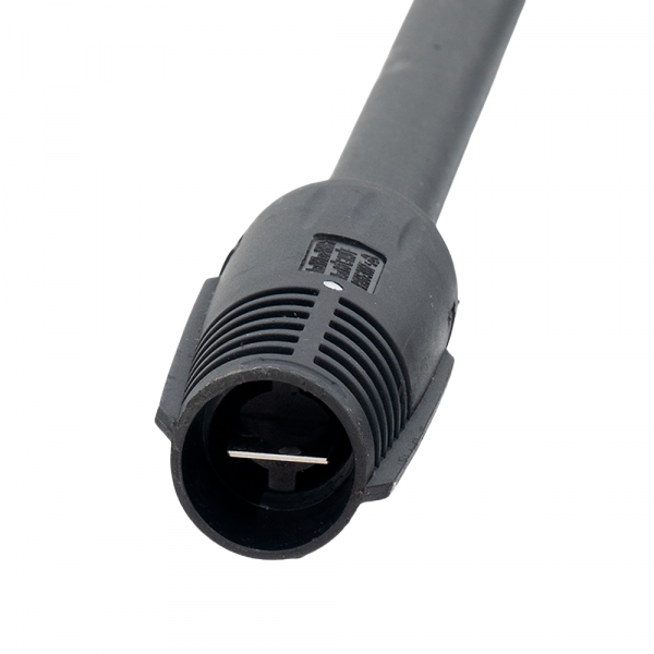Bico de Jato Variável para Lavadoras GHP 220 Bosch