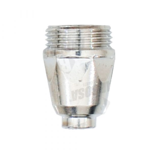 Bico de Plasma AG60 / SG55 Barbosa Solda