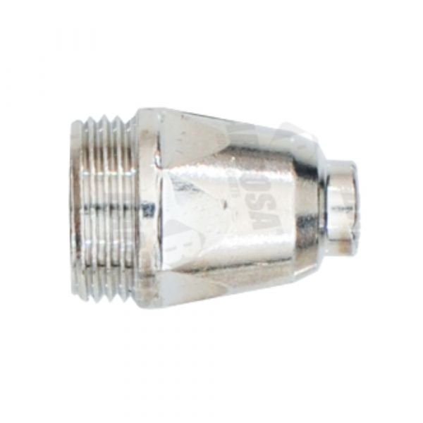 Bico de Plasma AG60 / SG55 Barbosa Solda