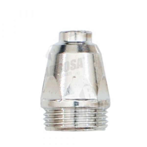 Bico de Plasma AG60 / SG55 Barbosa Solda