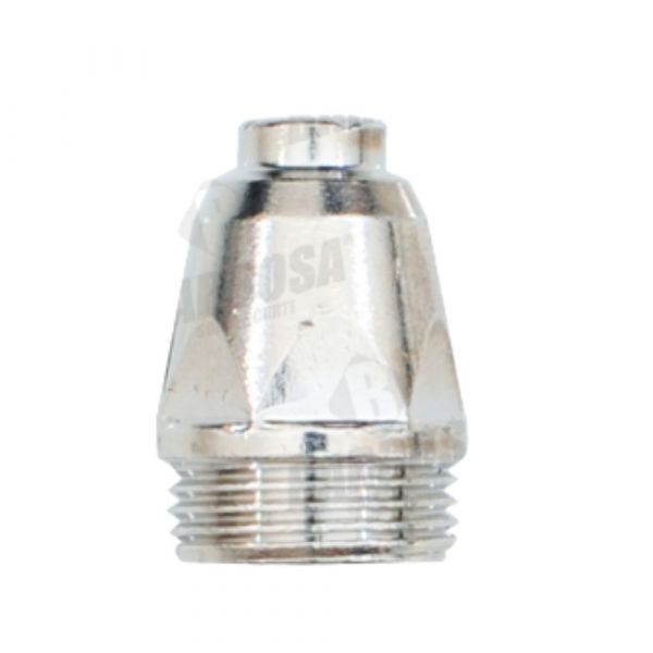 Bico de Plasma AG60 / SG55 Barbosa Solda