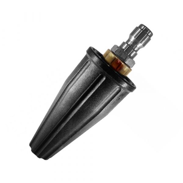 Bico Turbo 030 Diâmetro 1.1mm Linha Econômica Sigma Tools