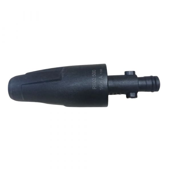 Bico Turbo RE 80/90 RE02-500-1604 Stihl