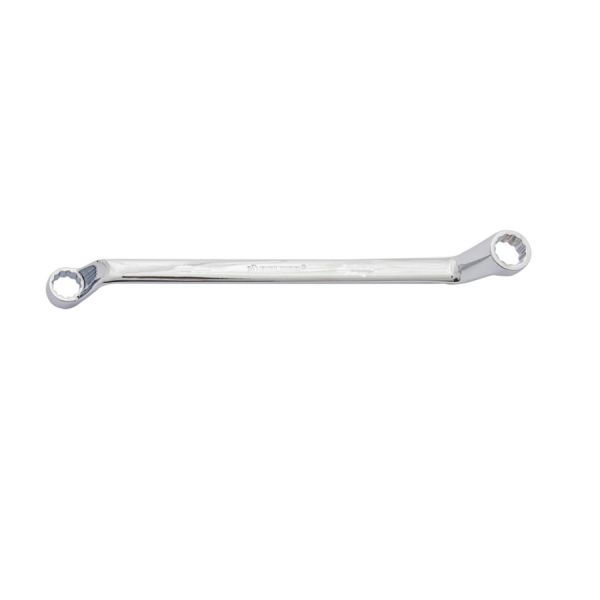Chave Estrela/Fresada 24x27mm- Belzer