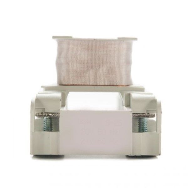 Bobina para Contator BCA4-25V41 Corrente Alternada 325V 50HZ/380V Weg