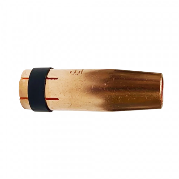 Bocal Cônico de Tocha para Solda 16mm TBI 260/511 Esab