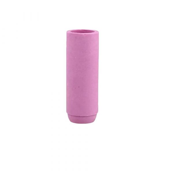 Bocal Cerâmico TIG 9 Nº6 Super Tork