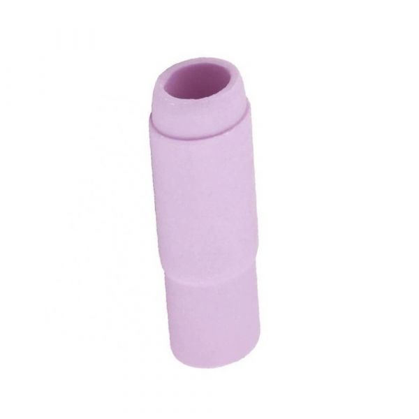 Bocal Cerâmico Tig 17/26 N° 5 Tork