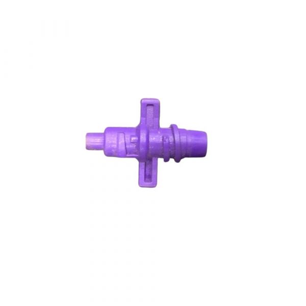 Bocal Hadar 7110 Roxo NaandanJain