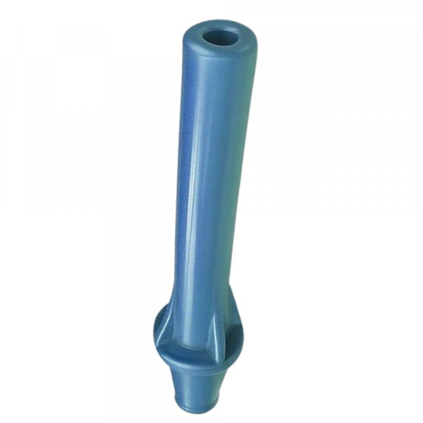 Bocal para Aspersor Azul NY 30 ER 7,10mm Agropolo