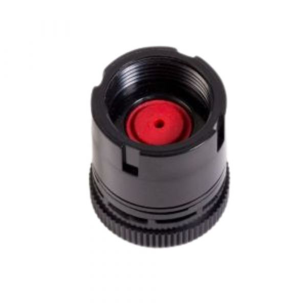 Bocal para Aspersor Spray Quadrado Lateral 15SQ Rain Bird