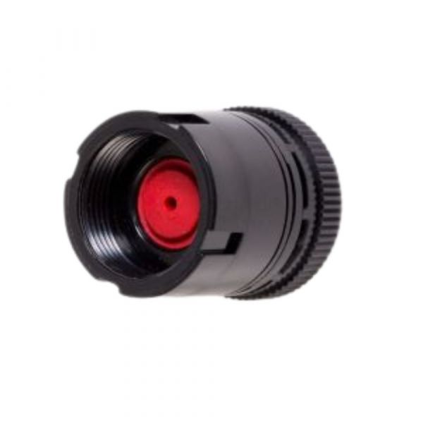 Bocal para Aspersor Spray Quadrado Lateral 15SQ Rain Bird