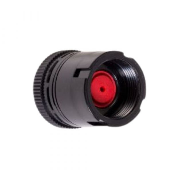 Bocal para Aspersor Spray Quadrado Lateral 15SQ Rain Bird
