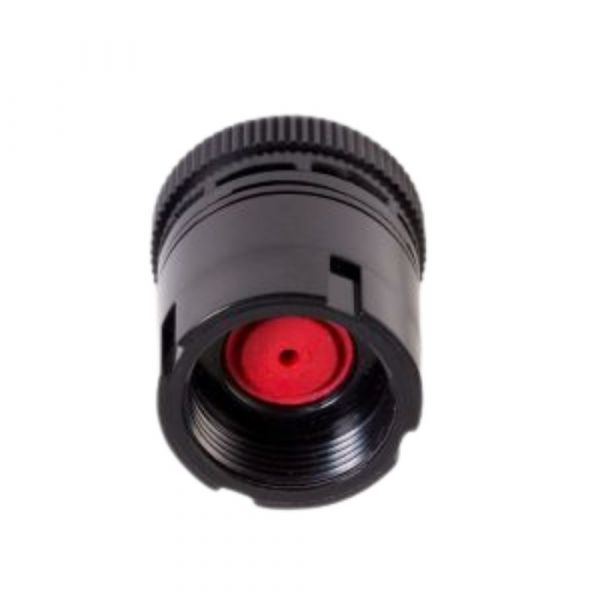 Bocal para Aspersor Spray Quadrado Lateral 15SQ Rain Bird