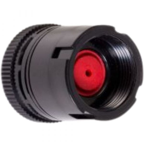 Bocal para Aspersor Spray Quadrado Lateral 15SQ Rain Bird