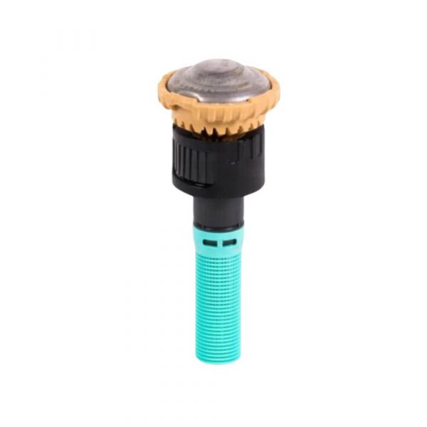 Bocal Rotativo Ajustável R-VAN 18 Raio 4 a 5,5 m Ângulo (45º A 270º) Rain Bird