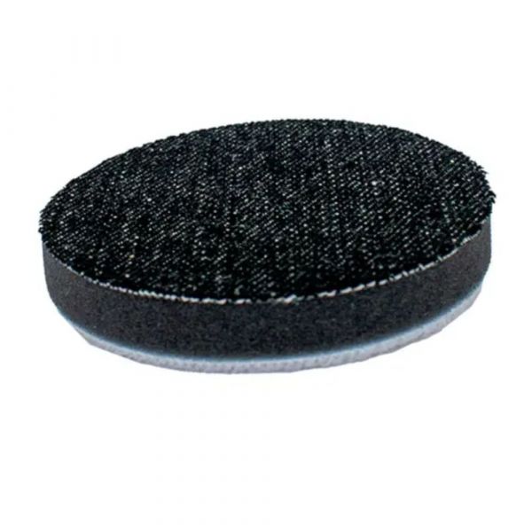 Boina Jeans Corte 1500 GRIT 5 Pol. Sigma Tools