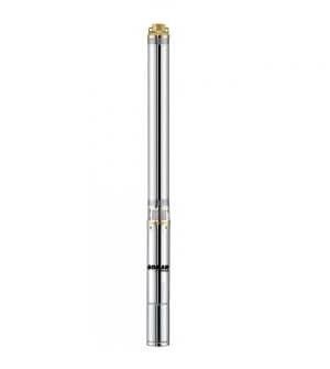 Motobomba Submersa BMSI 2,516 1/2CV 220V 2 fios Somar
