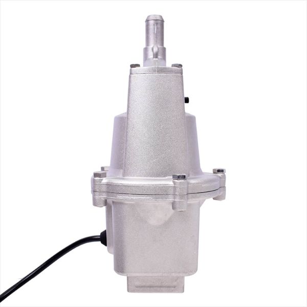 Bomba Submersa 650 5G 220/254V Anauger 60562