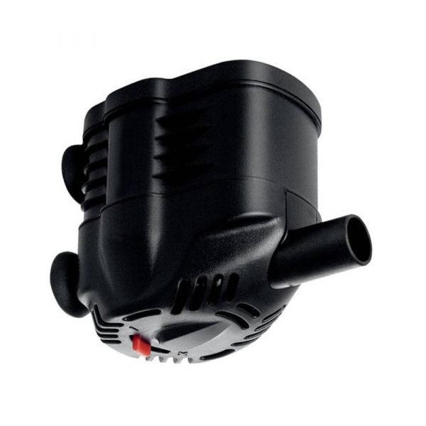 Motobomba Submersa 1000c 220v