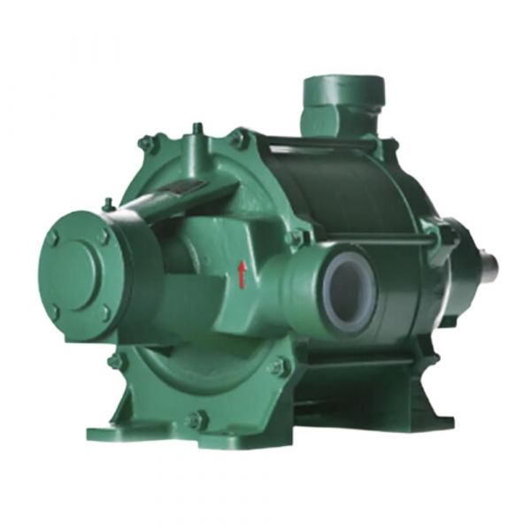 Bomba PX-15/2