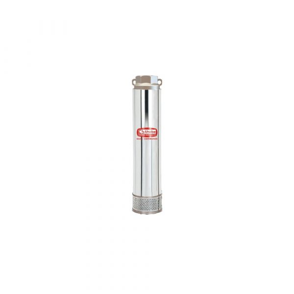 Bomba 4TSML-0310 Sem Motor Thebe
