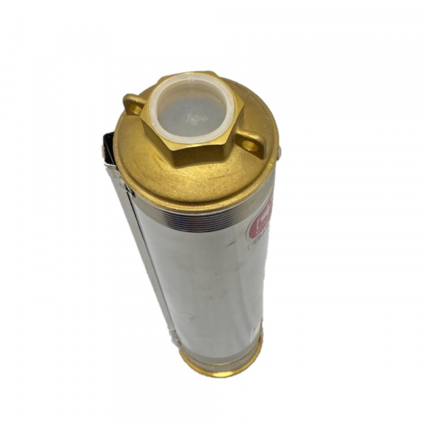 Bombeador 3,0cv 4TSML-0316 Sem Motor Thebe