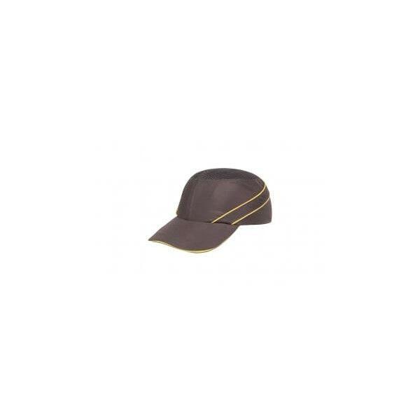 Boné Anti-Impacto Air Coltan 7 cm Pro Safety