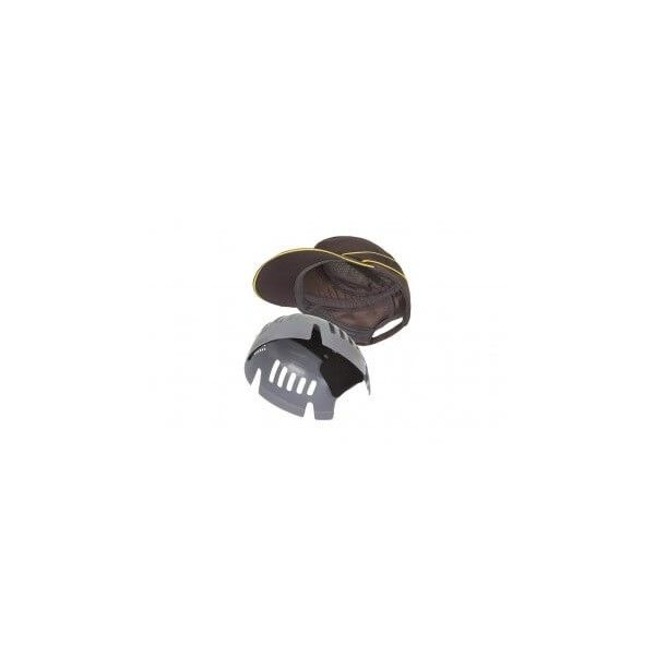 Boné Anti-Impacto Air Coltan 7 cm Pro Safety