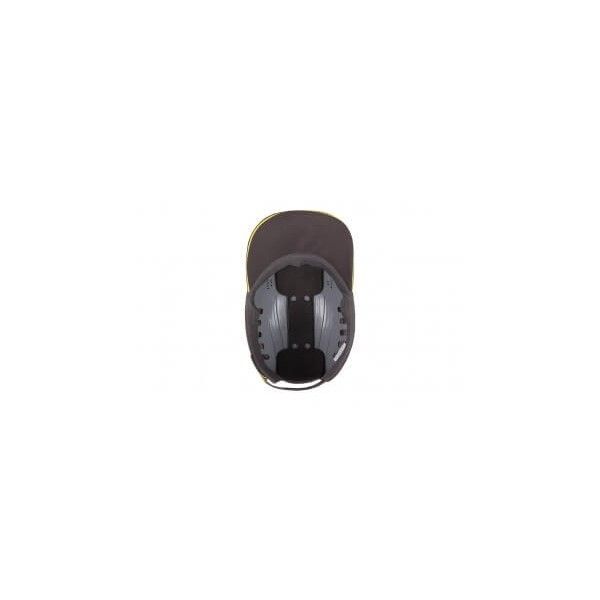 Boné Anti-Impacto Air Coltan 7 cm Pro Safety