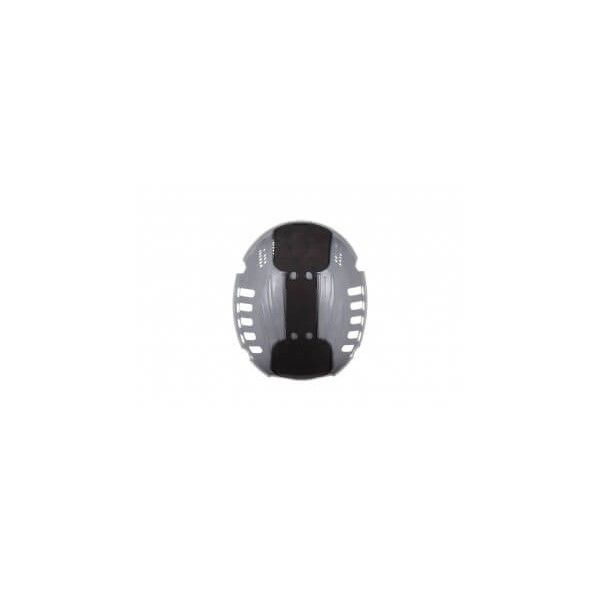 Boné Anti-Impacto Air Coltan 7 cm Pro Safety