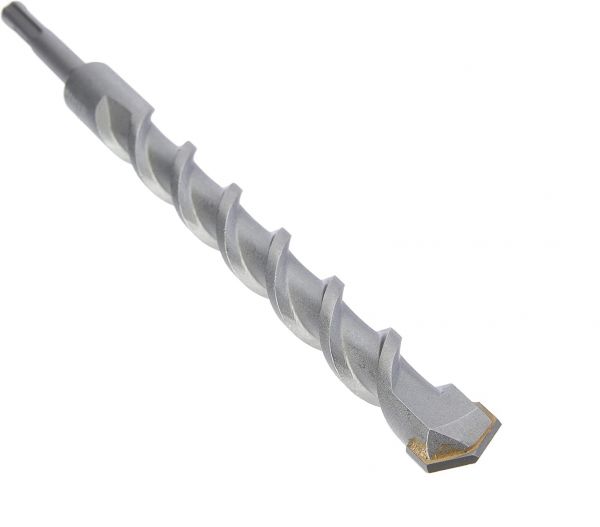 Broca SDS Plus 1 20mmX260 Bosch