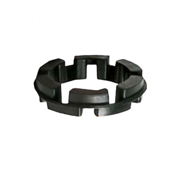 Borracha para Acoplamento Madeflex Gr 050 Mademil
